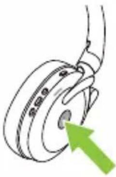 JABRA Evolve2 65 Flex - Gérer plusieurs appels - 1