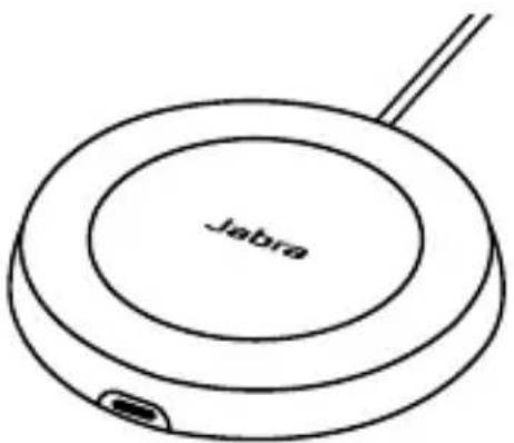 Jabra