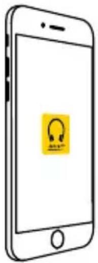 JABRA Evolve2 65 Flex - Jabra Sound+ - 1