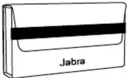 Jabra