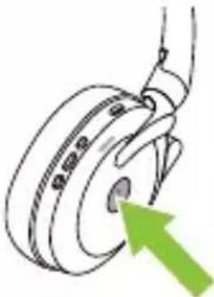 JABRA Evolve2 65 Flex - Appels et musique - 2