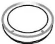 JABRA Speak2 75 - STATUT DE L'ANNEAU LED - 3