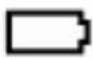 JABRA Speak2 75 - Utilisation type - 6