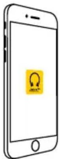 JABRA Speak2 75 - Jabra Sound+ - 1