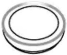 JABRA Speak2 75 - STATUT DE L'ANNEAU LED - 2