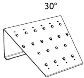 Durable VARIO - 1