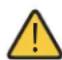 Veripart VPVR144NFD - AVERTISSEMENTS ET CONSIGNES DE SÉCURITÉ - 1