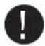 Veripart VPVR144NFD - TROUBLESHOOTING - 1