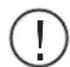 Veripart VPVR144NFD - SAFETY INSTRUCTIONS: USE - 1