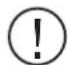 Veripart VPVR144NFD - !WARNING! - 1