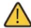 Veripart VPVR144NFD - SAFETY WARNINGS AND REGULATIONS - 1