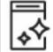 WHIRLPOOL W7F HS41 X - TABLEAU DES PROGRAMMES - 7