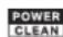 WHIRLPOOL W7F HS41 X - RESISTENCIA A LAS HELADAS - 9