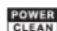 WHIRLPOOL W7F HS41 X - TABLEAU DES PROGRAMMES - 8