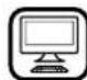 WHIRLPOOL W7F HS41 X - Puede consultar los reglamentos, la documentación estándar, así como pedir piezas de repuesto, mediante alguna de las siguientes formas: - 2