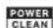 WHIRLPOOL W7F HS41 X - MOŽNOSTI A FUNKCE - 1