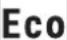 WHIRLPOOL W7F HS41 X - УСТОЙЧИВОСТ НА МРАЗ - 1