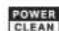 WHIRLPOOL W7F HS41 X - OPZIONI E FUNZIONI - 1