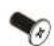 Veripart VPVR186NFD - Necessary tools: - 6