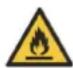 Veripart VPVR186NFD - SAFETY INSTRUCTIONS: INSTALLATION - 1