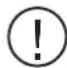 Veripart VPVR186NFD - !WARNING! - 1