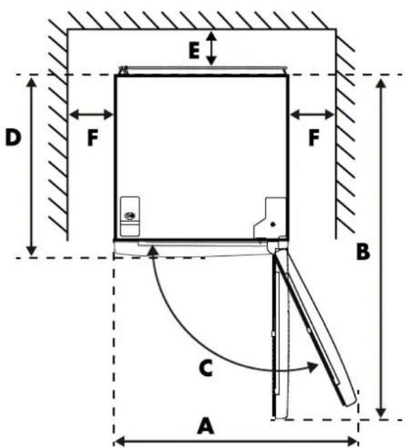 Veripart VPVR186NFD - PRODUCT FEATURES - 3