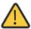 Veripart VPVR186NFD - SAFETY WARNINGS AND REGULATIONS - 1