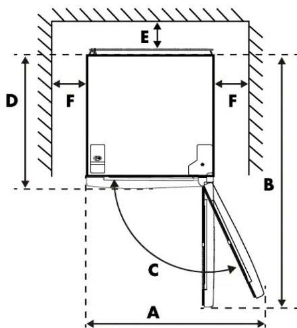 Veripart VPVR170NFD - PRODUCT FEATURES - 4