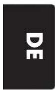 Veripart VPVR170NFD - Reinigung - 4