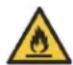 Veripart VPVR144NFE - SAFETY INSTRUCTIONS: INSTALLATION - 1