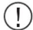 Veripart VPVR144NFE - !WARNING! - 1