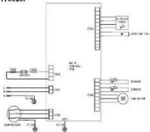 Veripart VPVR144NFE - veripart - 1