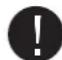 Veripart VPVR144NFE - CAUTION! - 1