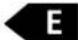 Veripart VPVR170NFE - ENERG - 9