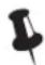 Veripart VPVR170NFE - Droit d'auteur - 2