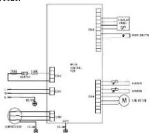 Veripart VPVR170NFE - veripart - 1