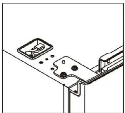 Veripart VPVR186NFE - Outils nécessaires : - 29