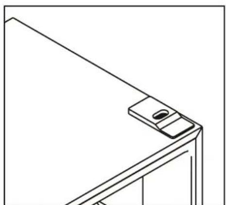 Veripart VPVR186NFE - Outils nécessaires : - 26