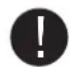 Veripart VPVR186NFE - CAUTION! - 1