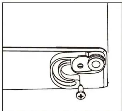Veripart VPVR186NFE - Outils nécessaires : - 15