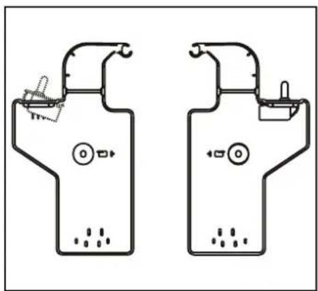 Veripart VPVR186NFE - Outils nécessaires : - 24