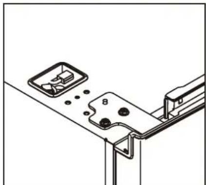 Veripart VPVR186NFE - Necessary tools: - 26