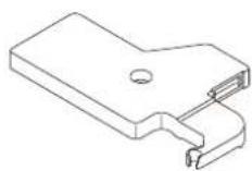 Veripart VPVR186NFE - Outils nécessaires : - 8