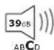 Veripart VPVR186NFE - kWh/annum - 2