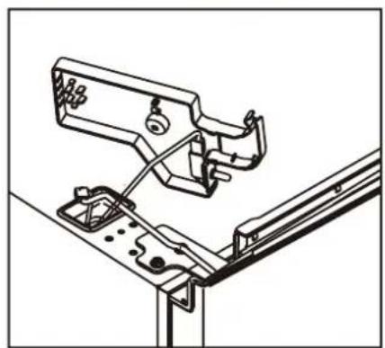 Veripart VPVR186NFE - Outils nécessaires : - 30