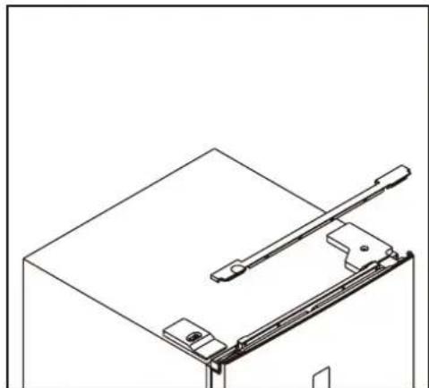 Veripart VPVR186NFE - Outils nécessaires : - 9