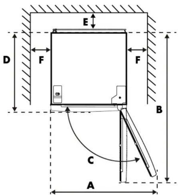 Veripart VPVR186NFE - 2.PRODUCT FEATURES - 2
