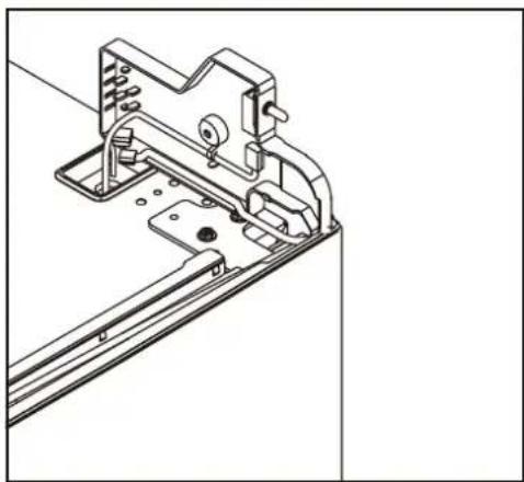 Veripart VPVR186NFE - Outils nécessaires : - 12