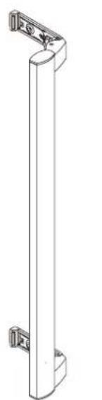 Veripart VPVR186NFE - Outils nécessaires : - 4
