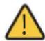 Veripart VPVR186NFE - SAFETY WARNINGS AND REGULATIONS - 2